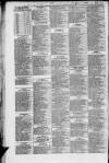 Liverpool Shipping Telegraph and Daily Commercial Advertiser Friday 13 February 1863 Page 2