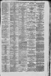 Liverpool Shipping Telegraph and Daily Commercial Advertiser Friday 13 February 1863 Page 3