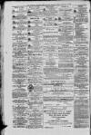 Liverpool Shipping Telegraph and Daily Commercial Advertiser Friday 13 February 1863 Page 4