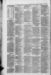 Liverpool Shipping Telegraph and Daily Commercial Advertiser Saturday 14 February 1863 Page 2