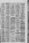 Liverpool Shipping Telegraph and Daily Commercial Advertiser Saturday 14 February 1863 Page 3