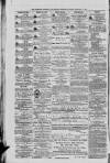 Liverpool Shipping Telegraph and Daily Commercial Advertiser Saturday 14 February 1863 Page 4