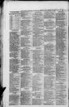 Liverpool Shipping Telegraph and Daily Commercial Advertiser Tuesday 17 February 1863 Page 2