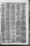 Liverpool Shipping Telegraph and Daily Commercial Advertiser Tuesday 17 February 1863 Page 3