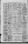 Liverpool Shipping Telegraph and Daily Commercial Advertiser Tuesday 17 February 1863 Page 4