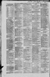 Liverpool Shipping Telegraph and Daily Commercial Advertiser Wednesday 18 February 1863 Page 2