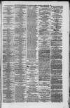 Liverpool Shipping Telegraph and Daily Commercial Advertiser Wednesday 18 February 1863 Page 3