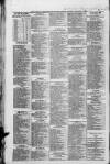 Liverpool Shipping Telegraph and Daily Commercial Advertiser Thursday 19 February 1863 Page 2