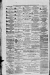 Liverpool Shipping Telegraph and Daily Commercial Advertiser Thursday 19 February 1863 Page 4