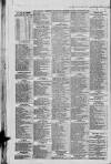 Liverpool Shipping Telegraph and Daily Commercial Advertiser Saturday 21 February 1863 Page 2