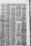 Liverpool Shipping Telegraph and Daily Commercial Advertiser Saturday 21 February 1863 Page 3