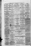 Liverpool Shipping Telegraph and Daily Commercial Advertiser Saturday 21 February 1863 Page 4