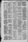 Liverpool Shipping Telegraph and Daily Commercial Advertiser Monday 23 February 1863 Page 2