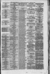 Liverpool Shipping Telegraph and Daily Commercial Advertiser Monday 23 February 1863 Page 3