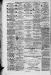 Liverpool Shipping Telegraph and Daily Commercial Advertiser Monday 23 February 1863 Page 4