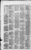 Liverpool Shipping Telegraph and Daily Commercial Advertiser Tuesday 24 February 1863 Page 2