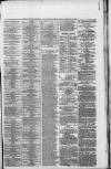 Liverpool Shipping Telegraph and Daily Commercial Advertiser Tuesday 24 February 1863 Page 3