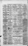 Liverpool Shipping Telegraph and Daily Commercial Advertiser Tuesday 24 February 1863 Page 4