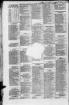 Liverpool Shipping Telegraph and Daily Commercial Advertiser Wednesday 25 February 1863 Page 2