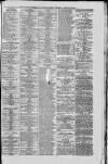 Liverpool Shipping Telegraph and Daily Commercial Advertiser Wednesday 25 February 1863 Page 3