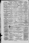 Liverpool Shipping Telegraph and Daily Commercial Advertiser Wednesday 25 February 1863 Page 4