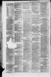 Liverpool Shipping Telegraph and Daily Commercial Advertiser Friday 27 February 1863 Page 2
