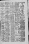 Liverpool Shipping Telegraph and Daily Commercial Advertiser Friday 27 February 1863 Page 3