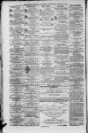 Liverpool Shipping Telegraph and Daily Commercial Advertiser Friday 27 February 1863 Page 4