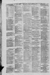 Liverpool Shipping Telegraph and Daily Commercial Advertiser Saturday 28 February 1863 Page 2