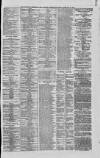 Liverpool Shipping Telegraph and Daily Commercial Advertiser Saturday 28 February 1863 Page 3