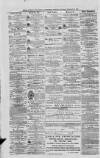 Liverpool Shipping Telegraph and Daily Commercial Advertiser Saturday 28 February 1863 Page 4