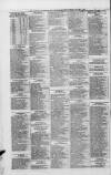 Liverpool Shipping Telegraph and Daily Commercial Advertiser Tuesday 03 March 1863 Page 2