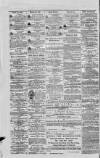Liverpool Shipping Telegraph and Daily Commercial Advertiser Tuesday 03 March 1863 Page 4