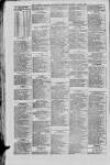 Liverpool Shipping Telegraph and Daily Commercial Advertiser Wednesday 04 March 1863 Page 2