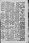 Liverpool Shipping Telegraph and Daily Commercial Advertiser Wednesday 04 March 1863 Page 3