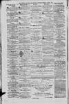 Liverpool Shipping Telegraph and Daily Commercial Advertiser Wednesday 04 March 1863 Page 4