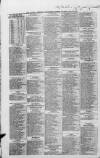 Liverpool Shipping Telegraph and Daily Commercial Advertiser Thursday 05 March 1863 Page 2