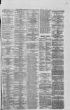 Liverpool Shipping Telegraph and Daily Commercial Advertiser Thursday 05 March 1863 Page 3