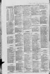 Liverpool Shipping Telegraph and Daily Commercial Advertiser Saturday 07 March 1863 Page 2