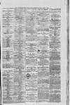 Liverpool Shipping Telegraph and Daily Commercial Advertiser Saturday 07 March 1863 Page 3