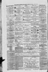 Liverpool Shipping Telegraph and Daily Commercial Advertiser Saturday 07 March 1863 Page 4