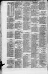 Liverpool Shipping Telegraph and Daily Commercial Advertiser Monday 09 March 1863 Page 2