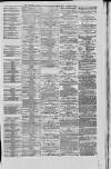 Liverpool Shipping Telegraph and Daily Commercial Advertiser Monday 09 March 1863 Page 3