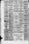 Liverpool Shipping Telegraph and Daily Commercial Advertiser Monday 09 March 1863 Page 4