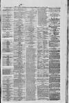 Liverpool Shipping Telegraph and Daily Commercial Advertiser Tuesday 10 March 1863 Page 3