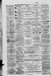 Liverpool Shipping Telegraph and Daily Commercial Advertiser Tuesday 10 March 1863 Page 4