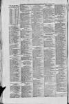 Liverpool Shipping Telegraph and Daily Commercial Advertiser Wednesday 11 March 1863 Page 2