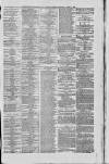 Liverpool Shipping Telegraph and Daily Commercial Advertiser Wednesday 11 March 1863 Page 3