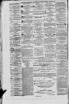 Liverpool Shipping Telegraph and Daily Commercial Advertiser Wednesday 11 March 1863 Page 4