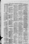 Liverpool Shipping Telegraph and Daily Commercial Advertiser Thursday 12 March 1863 Page 2